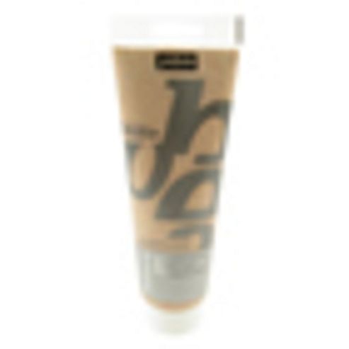 Image of Pebeo Studio Acrylic - Red Sand Texture Gel