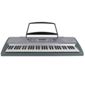 Axus Digital AXP2 Touch Sensitive Electronic Keyboard