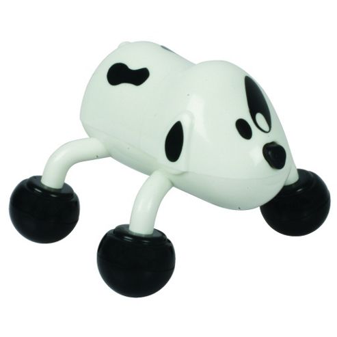 Image of Dog Massager
