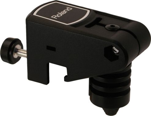 Image of Roland Rt-10k Acoustic Bass Drum Trigger