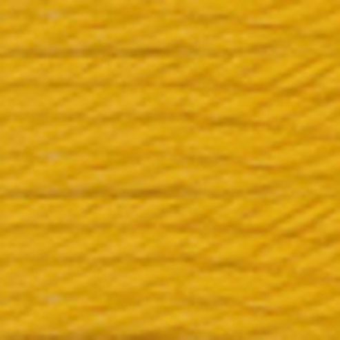 Image of Anchor Tapestry Wool 10mt 8022