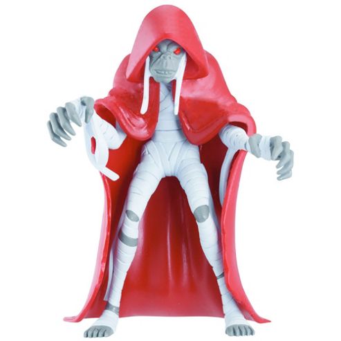 Image of Thundercats 10cm Figure - Mumm-ra