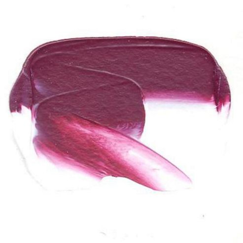 Image of W&n - Gac 60ml Burgundy
