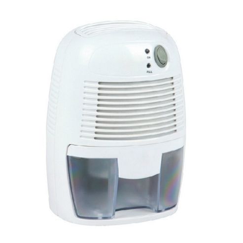 Image of Electriq Md280 Dehumidifier