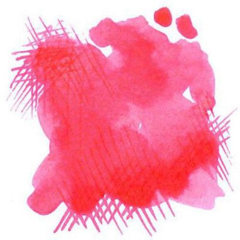 Image of W&n - Ink 14ml Brick Red