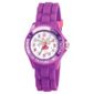 Tikkers Lilac Fairy Watch