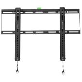 Alphason Slimline Tilting Bracket For 32 inch - 60 inch Tvs