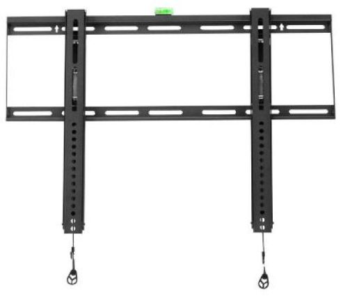 Image of Alphason Ab-lu654ta Slimline Tilting Bracket For 32 To 60 Tv's
