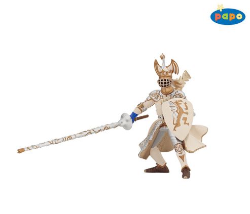 Image of Prince Of Brightness - Fantasy - Papo