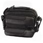 Hama Amalfi Duo 110, Camera/Camcoder Black