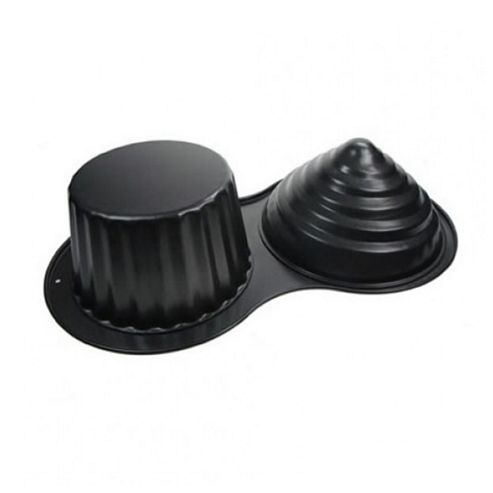 Image of Giant Cupcake Pan