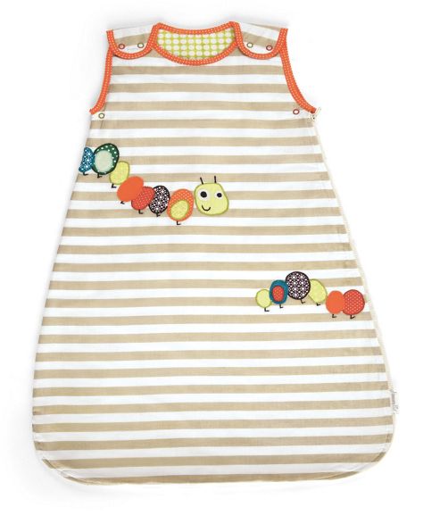 Image of Mamas & Papas - Jamboree - Dreampod Sleep Bag