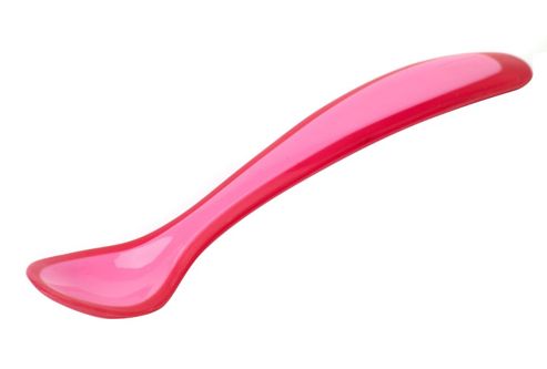 Image of Emmay Colour Changing Heat Sensing Spoons (3 Pack)