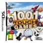 1001 Touch Games