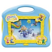 Cloudbabies Musical TV