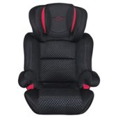 http://tesco.scene7.com/is/image/tesco/224-1697_PI_TPS2696876?wid=170&hei=170&$Offers$