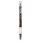 Maybelline Master Shape Brow Soft Brown
