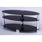 OMB HS 8052 TV Stand