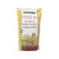 Vitax Q4 Fertiliser 4.5Kg