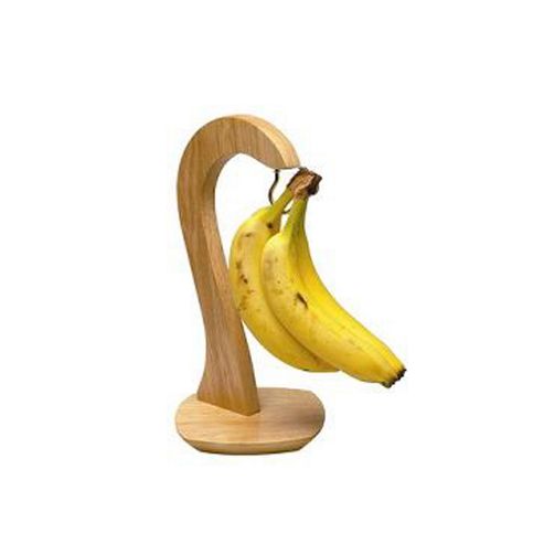 Image of T & G Banana Tree Stand