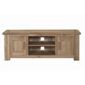 Alterton Furniture Wiltshire TV Cabinet