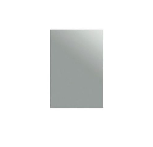 Image of Bathroom Origins Brix Mirror - 45 Cm H X 30 Cm W