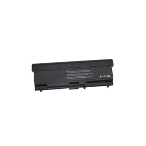 Image of V7 Replacement Notebook Battery For Lenovo Thinkpad T410 9 Cell 42t4799 42t4853 57y4186 Batt55+