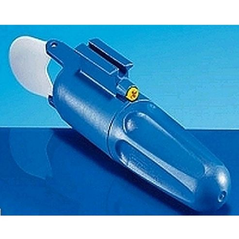 Image of Playmobil Underwater Motor 5159