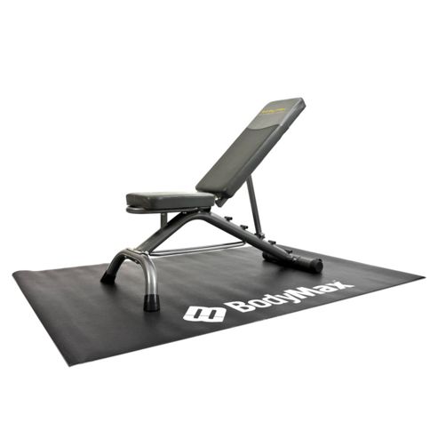 Image of Bodymax Equipment Mat 6mm