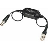 Keene VGLI Video Ground Loop Isolator