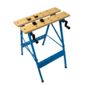 Multi-Purpose Workbench