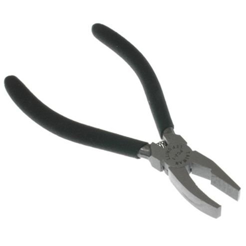 Image of Grozing Pliers
