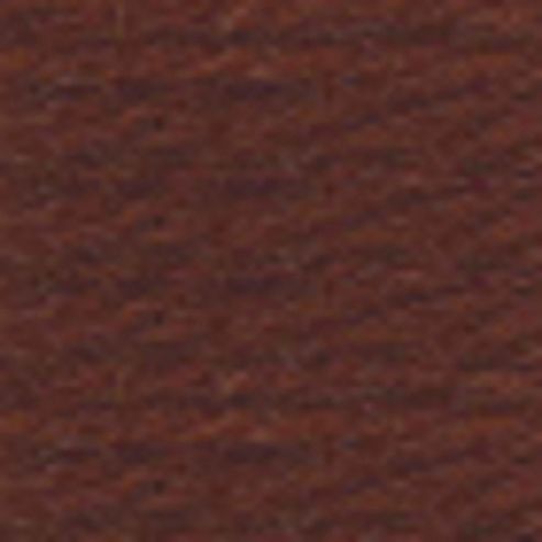 Image of Anchor Tapestry Wool 10mt 9646