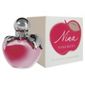 Nina EDT Spray 50ml