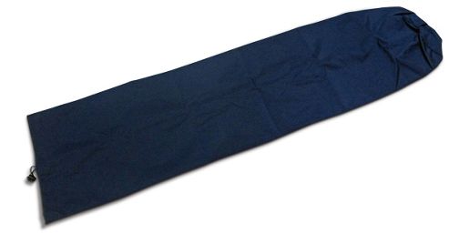 Image of Awning &amp; Tent Pole Storage Bag