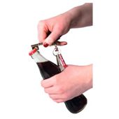 Suck Uk Key Bottle Opener