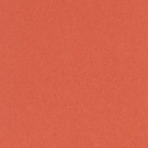 Image of Canford Paper A4 Terracotta