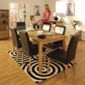 Home Essence Jutland 7 Piece Dining Set