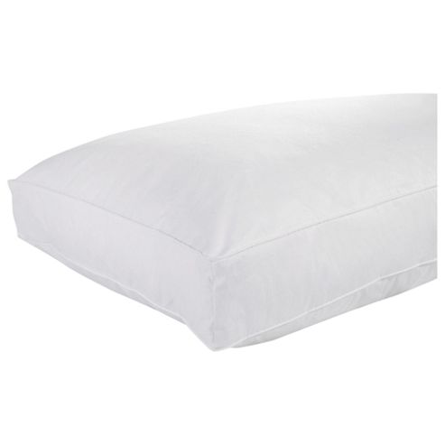 Image of Kings & Queens Natural Posture Support Pillow