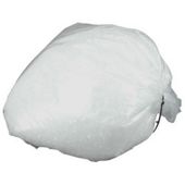 Candle Wax 4Kg