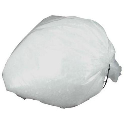 Image of Pd Paraffin Candle Wax 4kg