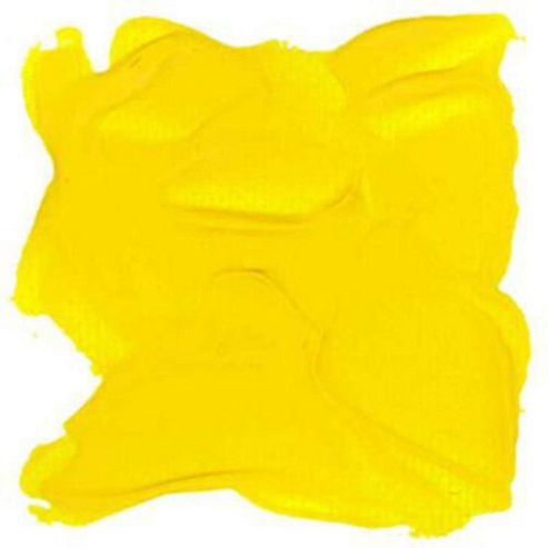 Image of W&n - Acr 60ml Green Gold