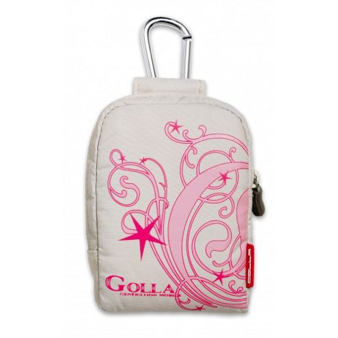 Image of Starlet-s Light Beige Digi Bag