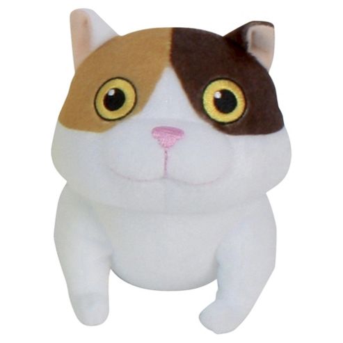 Image of Home Pig 13cm Soft Toy