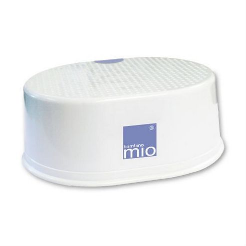 Image of Bambino Mio Step Stool
