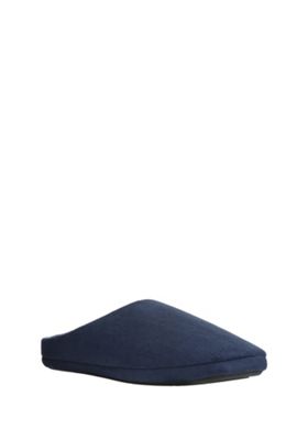 tesco slippers sale