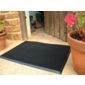 COBA Europe Fingertip Mat - 80cm x 60cm