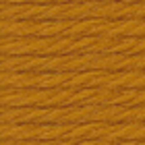 Image of Anchor Tapestry Wool 10mt 8102
