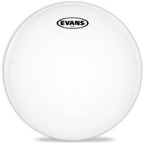 Image of Evans Genera Hd Dry Drum Head - 14 Inch