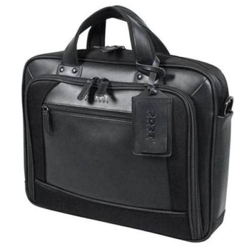 Image of Port 150023 Carrying Case For 39.6 Cm (15.6) Notebook